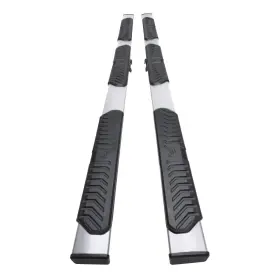 28-5234770 Westin R5 M-series Wheel-to-wheel Nerf Step Bars Xd #2