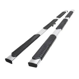 28-5234770 Westin R5 M-series Wheel-to-wheel Nerf Step Bars Xd