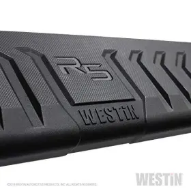 28-534310 Westin R5 Modular Wheel To Nerf Step Bars