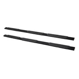 28-534315 Westin R5 Modular Wheel To Nerf Step Bars #2