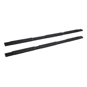 28-534315 Westin R5 Modular Wheel To Nerf Step Bars