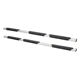 28-534320 Westin R5 Modular Wheel To Nerf Step Bars #2