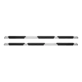 28-534320 Westin R5 Modular Wheel To Nerf Step Bars #3