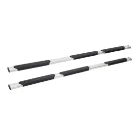 28-534320 Westin R5 Modular Wheel To Nerf Step Bars