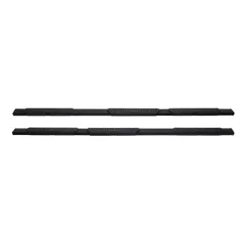 28-534325 Westin R5 Modular Wheel To Nerf Step Bars #3