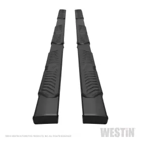 28-534345 Westin Nerf/step Bar #2