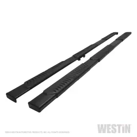 28-534345 Westin Nerf/step Bar
