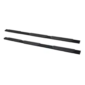 28-534575 Westin R5 Modular Wheel To Nerf Step Bars #2