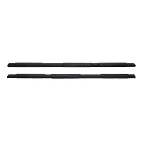 28-534575 Westin R5 Modular Wheel To Nerf Step Bars #3