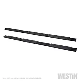 28-534585 Westin R5 Modular Wheel To Nerf Step Bars
