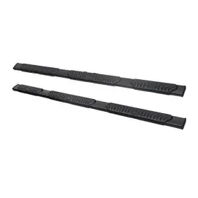28-534685 Westin R5 Modular Wheel-to-wheel Nerf Step Bar 5 Inch
