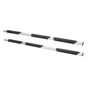 28-534690 Westin R5 Modular Wheel To Nerf Step Bars #2