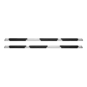 28-534690 Westin R5 Modular Wheel To Nerf Step Bars #3
