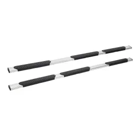 28-534690 Westin R5 Modular Wheel To Nerf Step Bars
