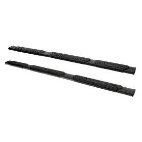 28-534735 Westin R5 Modular Wheel To Nerf Step Bars Fits 19-22 1500 #2