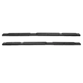 28-534735 Westin R5 Modular Wheel To Nerf Step Bars Fits 19-22 1500 #3