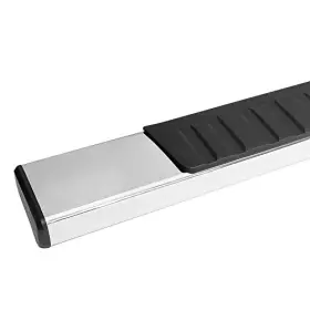 28-71050 Westin Running Board