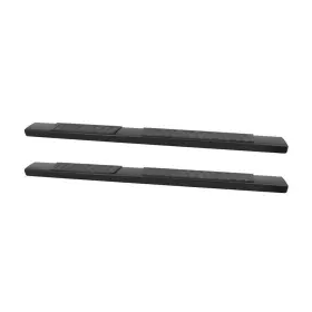 28-71085 Westin R7 Nerf Step Bars Fits F-150 F-250 Super Duty F-350 #2