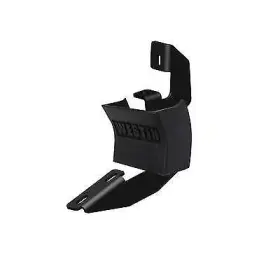 28-71090 Westin R7 Boards -