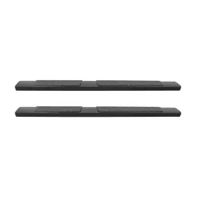 28-71095 Westin R7 Nerf Step Bars Fits F-150 F-250 Super Duty F-350 #3
