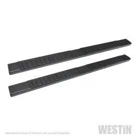 28-71275 Westin R7 Nerf Step Bars