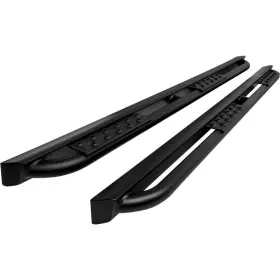 42-14065 Westin Wes Xts Rock Sliders