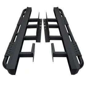 42-14205 Westin Xts Rock Slider Tacoma 200-
