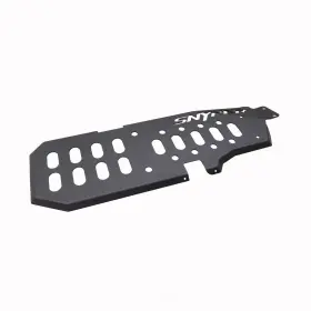 42-21005 Westin Snyper Skid Plate - #2