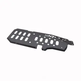 42-21005 Westin Snyper Skid Plate - #3