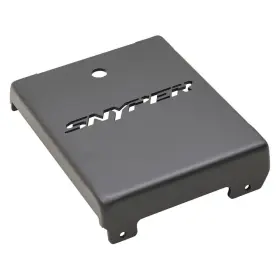 42-21035 Westin - Evaporative Canister Skid Plate