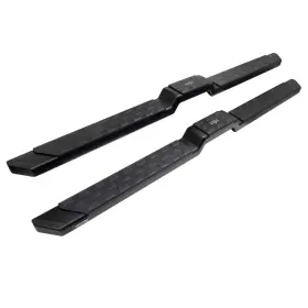 55-32375 Westin Hdx Running Boards