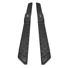 55-34135 Westin Hdx Running Boards #2