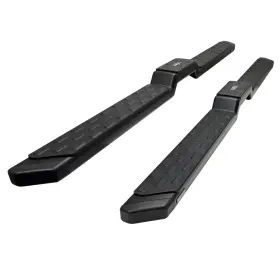55-34135 Westin Hdx Running Boards