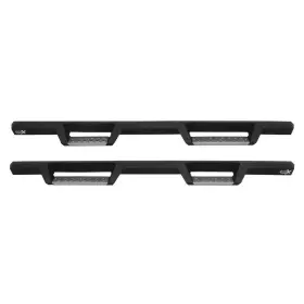 56-113152 Westin 56 113152 Hdxdbps F250 Sc 99 16tblk #3