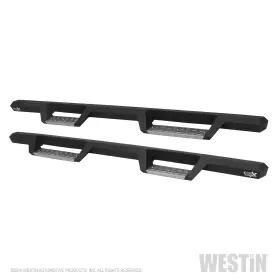 56-113352 Westin Hdx Drop Bps Nerf Step Bars - #2