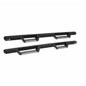 56-113352 Westin Hdx Drop Bps Nerf Step Bars -