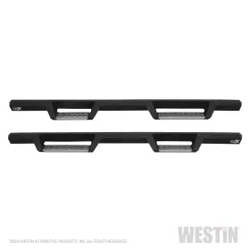 56-127752 Westin Hdx Drop Bps Nerf Step Bars - #3