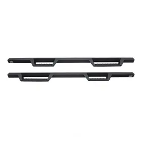 56-13245 Westin Step Nerf Bar-sr5 Crew Cab Pickup Fits 13-15 Toyota Tundra