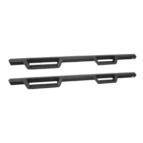 56-13255 Westin Nerf/step Bar