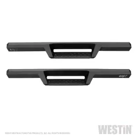 56-13315 Westin Hdx Drop Nerf Step Bars Bar #3
