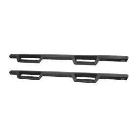 56-13555 Westin Nerf/step Bar #2