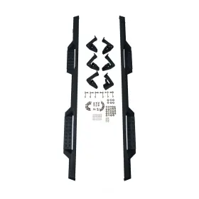 56-13555 Westin Nerf/step Bar #3