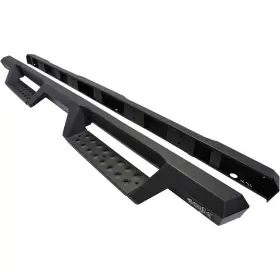 56-13565 Westin Hdx Drop Nerf Step Bars #2