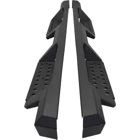 56-13565 Westin Hdx Drop Nerf Step Bars #3