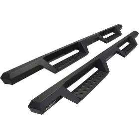 56-13565 Westin Hdx Drop Nerf Step Bars