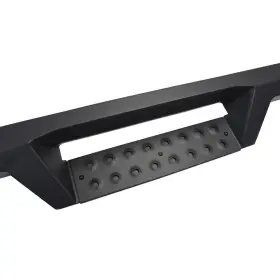 56-14005 Westin 56 14005 Drp Stp Col Can Ec 15 16 #2