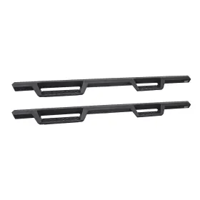 56-14005 Westin 56 14005 Drp Stp Col Can Ec 15 16