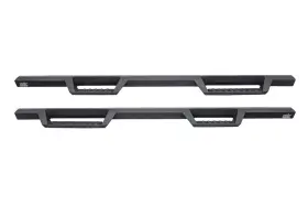 56-14095 Westin Hdx Drop Nerf Step Bars