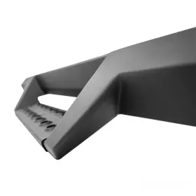 56-14145 Westin Hdx Drop Nerf Step Bars Ranger Supercab 2019 2020 56 14145 #3