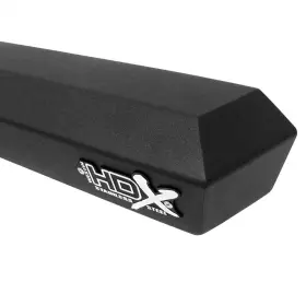 56-141952 Westin Step Nerf Bar #2
